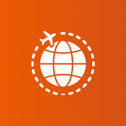 Wayzond Logo